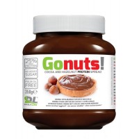 GONUTS! 350 G