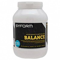 Syform- Balance