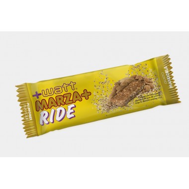 +Watt- Marza+ Ride 35g