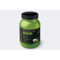 +Watt- Professional Blend 750g