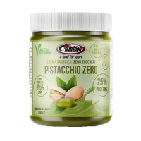 Pronutrition Pistacchio Zero 250g