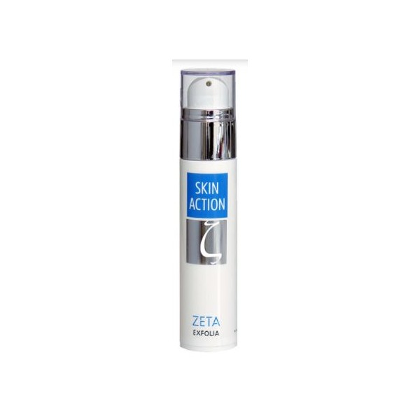 Skin Action ZETA (50ml)