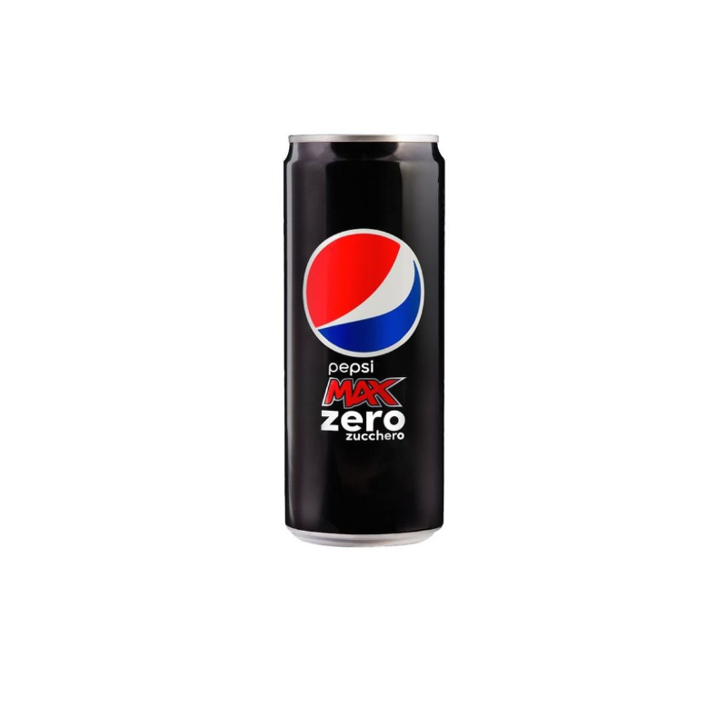 Пепси зеро. Пепси Зеро 0,5. Pepsi Max Zero. Pepsi Max 2010. Пепси Макс Блэк 0.25.