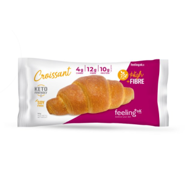 Croissant Optimize 2 (50g)