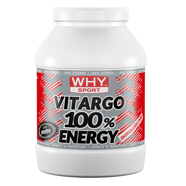 VITARGO 750 GR