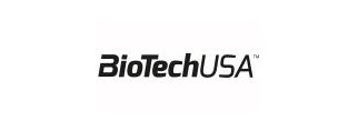 Biotech Usa