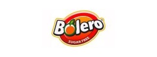 Bolero