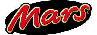 Mars Protein