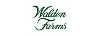 Walden Farms