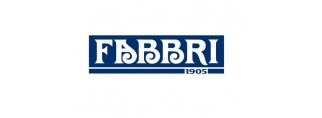 FABBRI