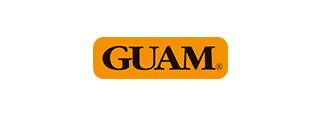 GUAM