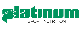 Platinum Sport Nutrition