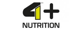 4Plus Nutrition