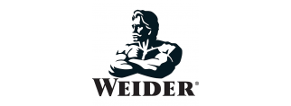 WEIDER