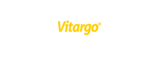 Vitargo