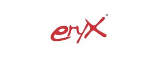 Eryx