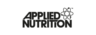 Applied Nutrition