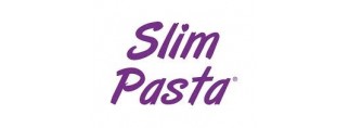 Slim Pasta