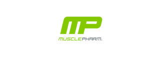 MusclePharm