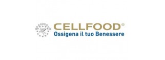 CellFood