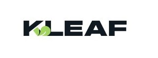 KLEAF