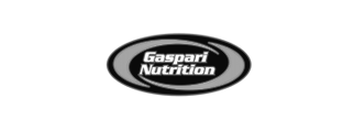 Gaspari Nutrition