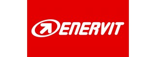 Enervit