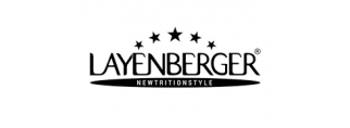 Layenberger